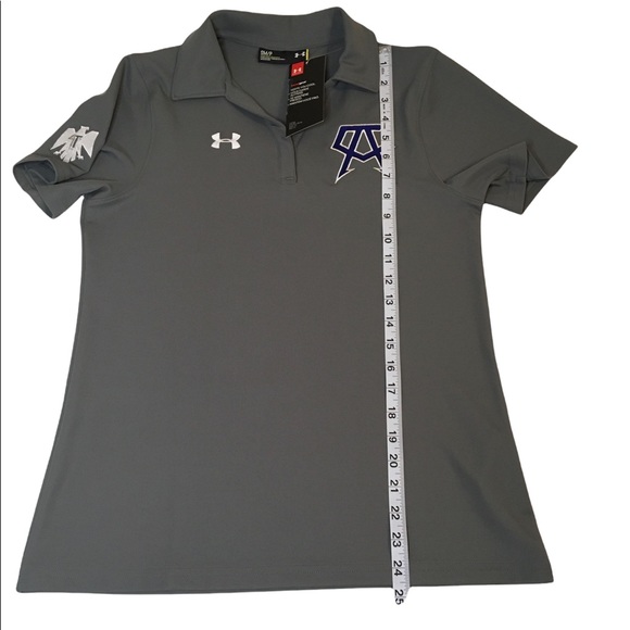 Team Canelo, Canelo, Saul Alvarez Shirt, Size: Small - Picture 4 of 5